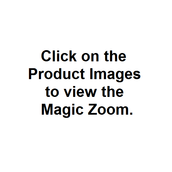 Magic Zoom Box